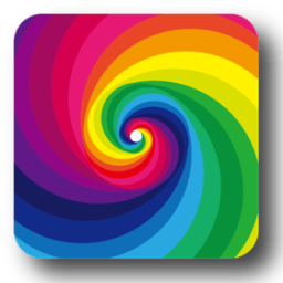 Dynamic Wallpaper Enginer