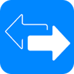 EaseUS MobiMover Pro