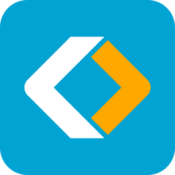 EaseUS Todo Backup Home