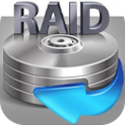 Magic RAID Recovery