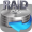 Magic RAID Recovery 2.0 RAID Recovery for Windows