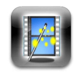 Easy Video Maker