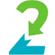 Easy2Convert ICO to IMAGE