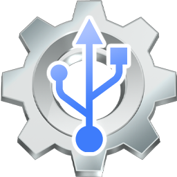EasyUEFI Windows To Go Upgrader