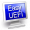 EasyUEFI Enterprise 5.0.1 Boot Options & Manage EFI System Partitions