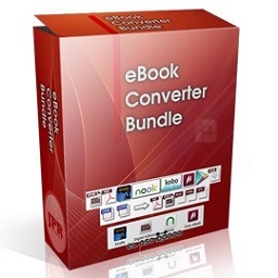 eBook Converter Bundle> </a> <a class=