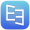 EdgeView 4.3.1 Lightweight photo viewer on Mac