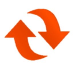 EF AutoSync
