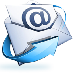 EF Mailbox Manager