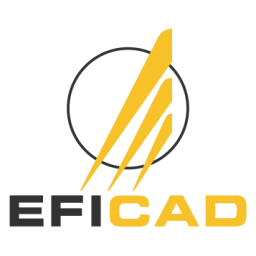 EFICAD SWOOD