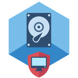 Elcomsoft Forensic Disk Decryptor