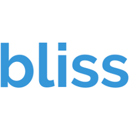 Elsten Software Bliss