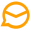 eM Client Pro 9.2.1713 Email management software for all platforms