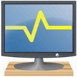 EMCO Ping Monitor