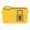 EncryptOnClick 2.4.10.0 Securely encrypt and decrypt files