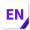 EndNote 21.1 Build 17328 The best reference management tool