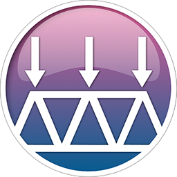 ENGISSOL 2D Frame Analysis