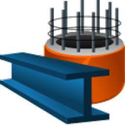 Engissol Cross Section Analysis And Design