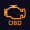 EOBD Facile: OBD2 Car Scanner 3.53.0972 Plus APK