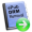 ePub DRM Removal 4.23.10816.399 Remove ebook DRM protection