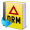 Epubor All DRM Removal 1.0.21.912 Remove DRM from ebooks