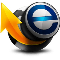 Epubor Ultimate Converter