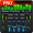 Equalizer & Bass Booster Pro 1.8.7 APK Download