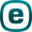 ESET Online Scanner 3.6.6 Online Virus Scan from ESET