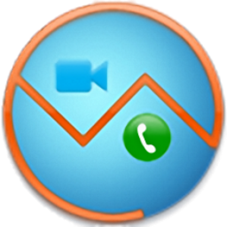 Evaer Video Recorder for Skype