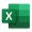 Excel File Remediation Tool 2.0.132 The Excel File Remediation Utility