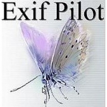 Exif Pilot> </a> <a class=