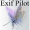 Exif Pilot 6.16 View and edit EXIF data