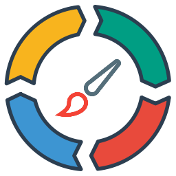 EximiousSoft Business Card Designer Pro