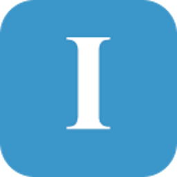 EximiousSoft Vector Icon