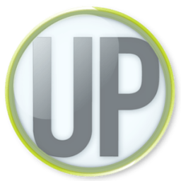 Exposure Software Blow Up