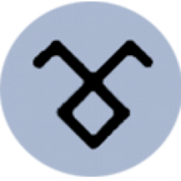 ezAccounting