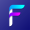 Faded Icon Pack 4.0.7 APK Download
