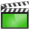 Fast Video Cataloger 8.4.0.4 Video player and manager