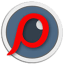 FastRawViewer> </a> <a class=