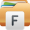 File Manager 3.2.0 Premium APK