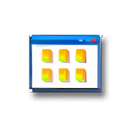 FileTypesMan