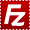 FileZilla 3.62.2 FTP, FTPS and SFTP client