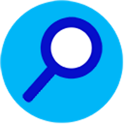 Find it
