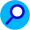 Find it 5.4.04 Ultimate file finding machine