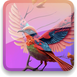 Firefly AI for Adobe Photoshop