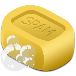 Firetrust MailWasher Pro