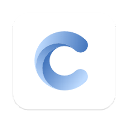 FoneDog iPhone Cleaner