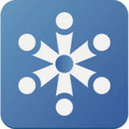 FonePaw iOS Transfer