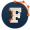 FontLab 8.2.0.8620 Font editors and converters