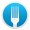 Danil Pristupov Fork 1.80 A Git client for your PC